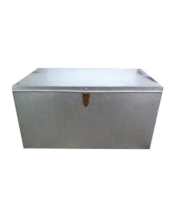 Tủ sắt, kệ sắt lắp ghép