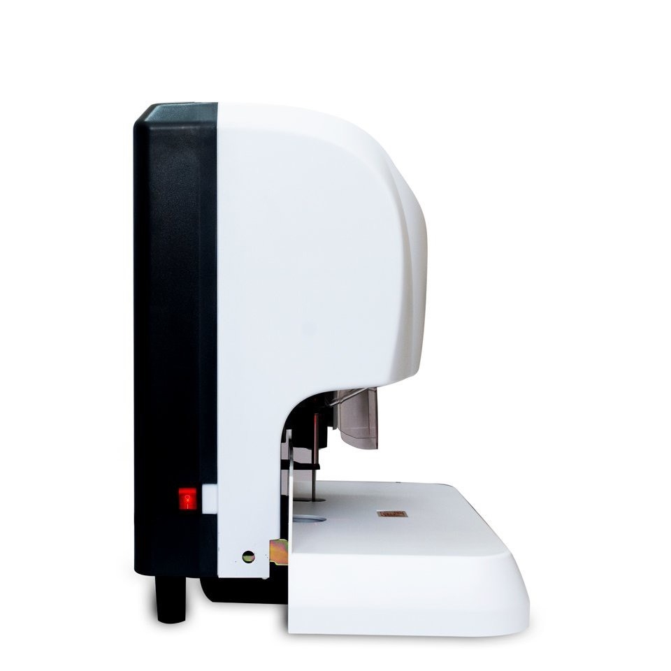 Máy đóng chứng từ CD 900