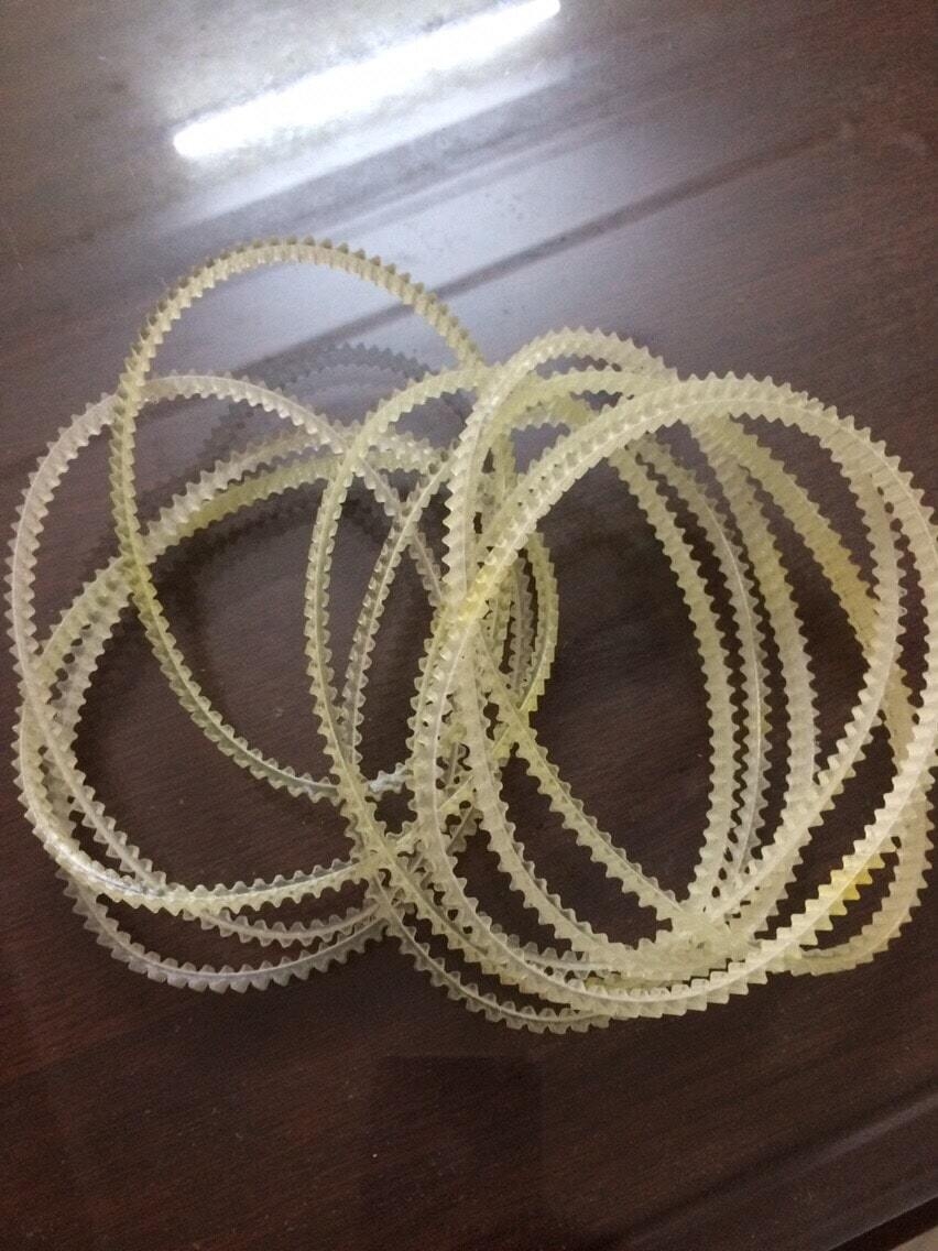 Máy khoan đóng chứng từ DS