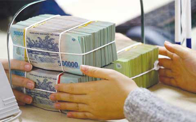 máy bó tiền đai nhựa