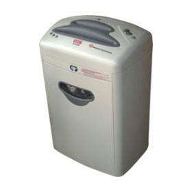 máy hủy tài liệu C668