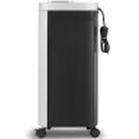 Máy hủy tài liệu Oudis A7120C