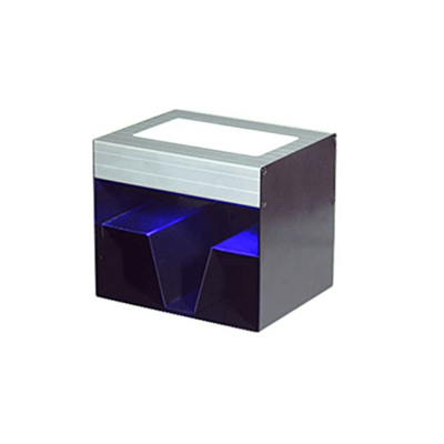 Máy soi tiền augus