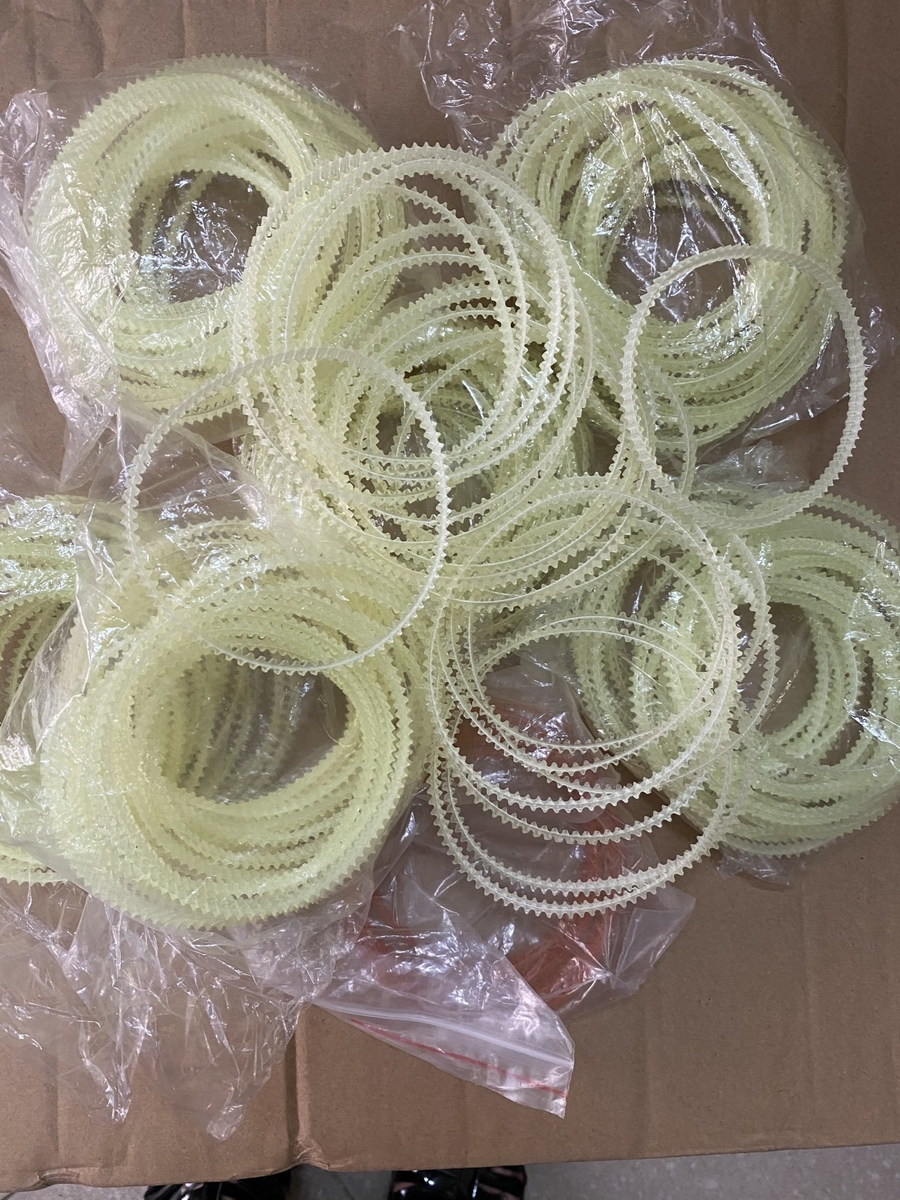 mũi khoan dùng cho máy đóng chứng từ