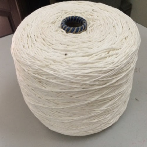 dây chỉ buộc tiền