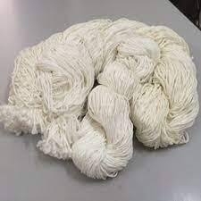 dây chỉ buộc tiền