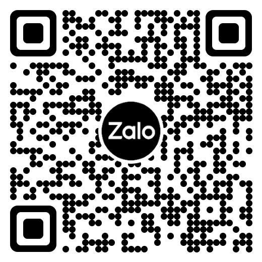 Máy soi tiền DL 107