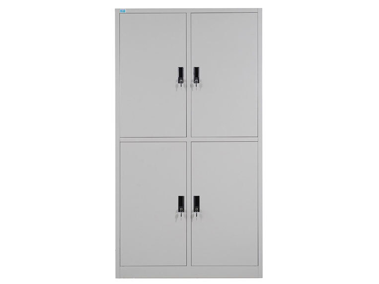 thùng đựng hồ sơ