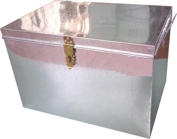 thùng đựng hồ sơ