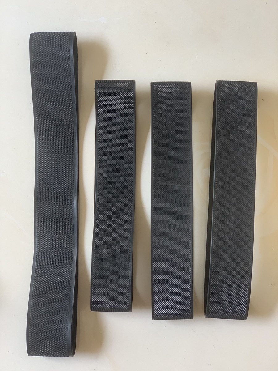 Băng tải dùng cho máy đếm tiền