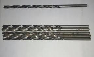 mũi khoan máy đóng chứng từ