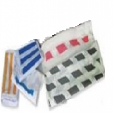 Bao vải đựng tiền