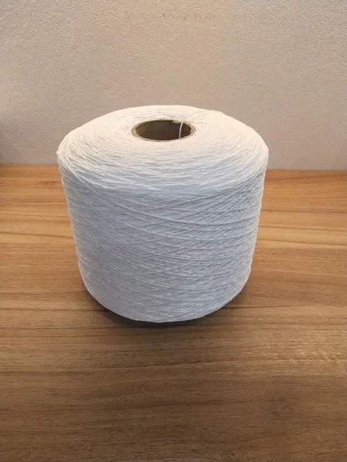 dây chỉ khoan dùng cho máy đóng chứng từ