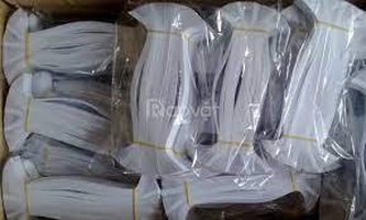 giấy bó tiền thủ công