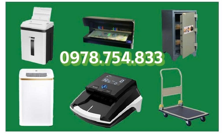 Máy đếm tiền Oudis 9191new