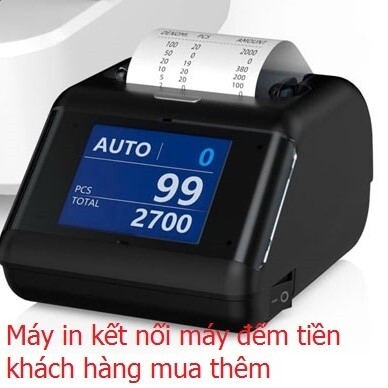 Máy đếm tiền OUDIS-9699NEW