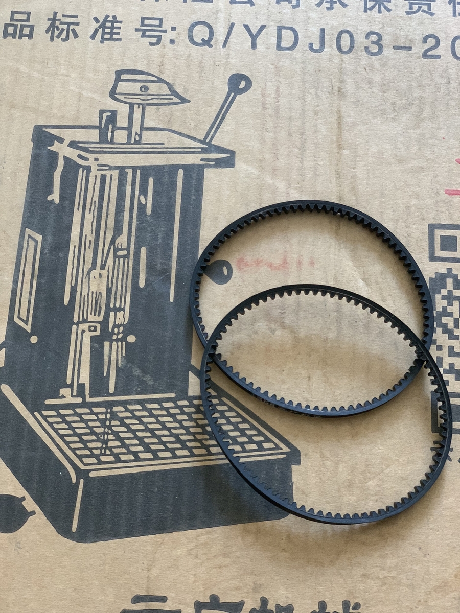 mũi khoan dùng cho máy đóng chứng từ