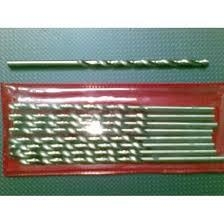 mũi khoan máy đóng chứng từ