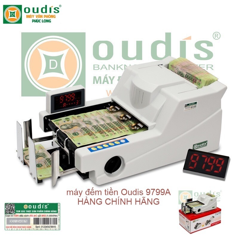 sửa máy đếm tiền tân nơi tại cần thơ