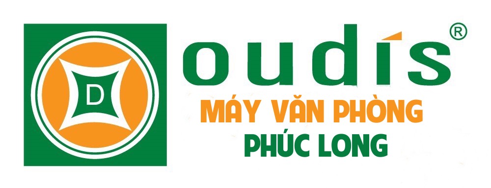 Tư vấn đúng nhu cầu, giá hợp lý