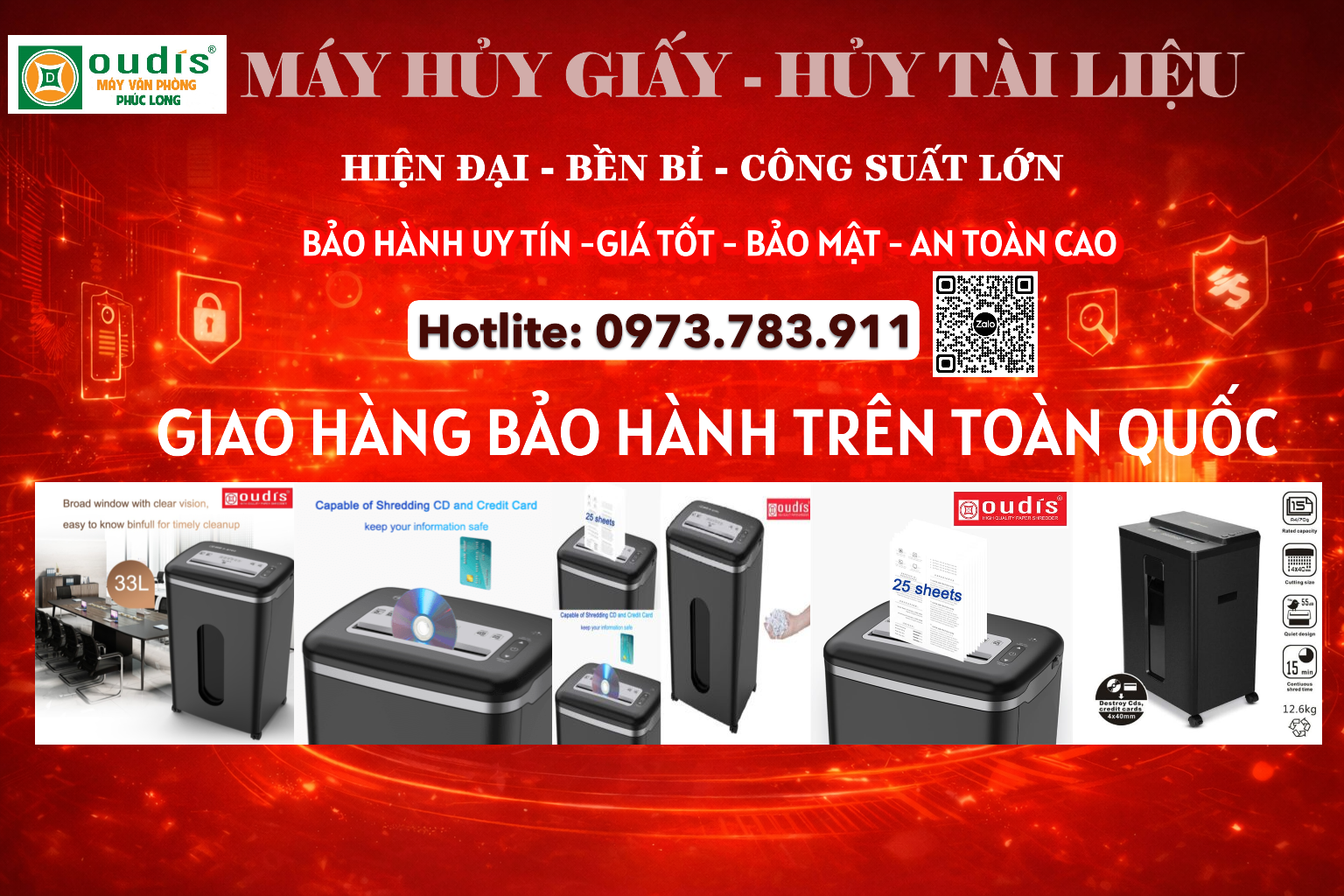 Máy đếm tiền Oudis 