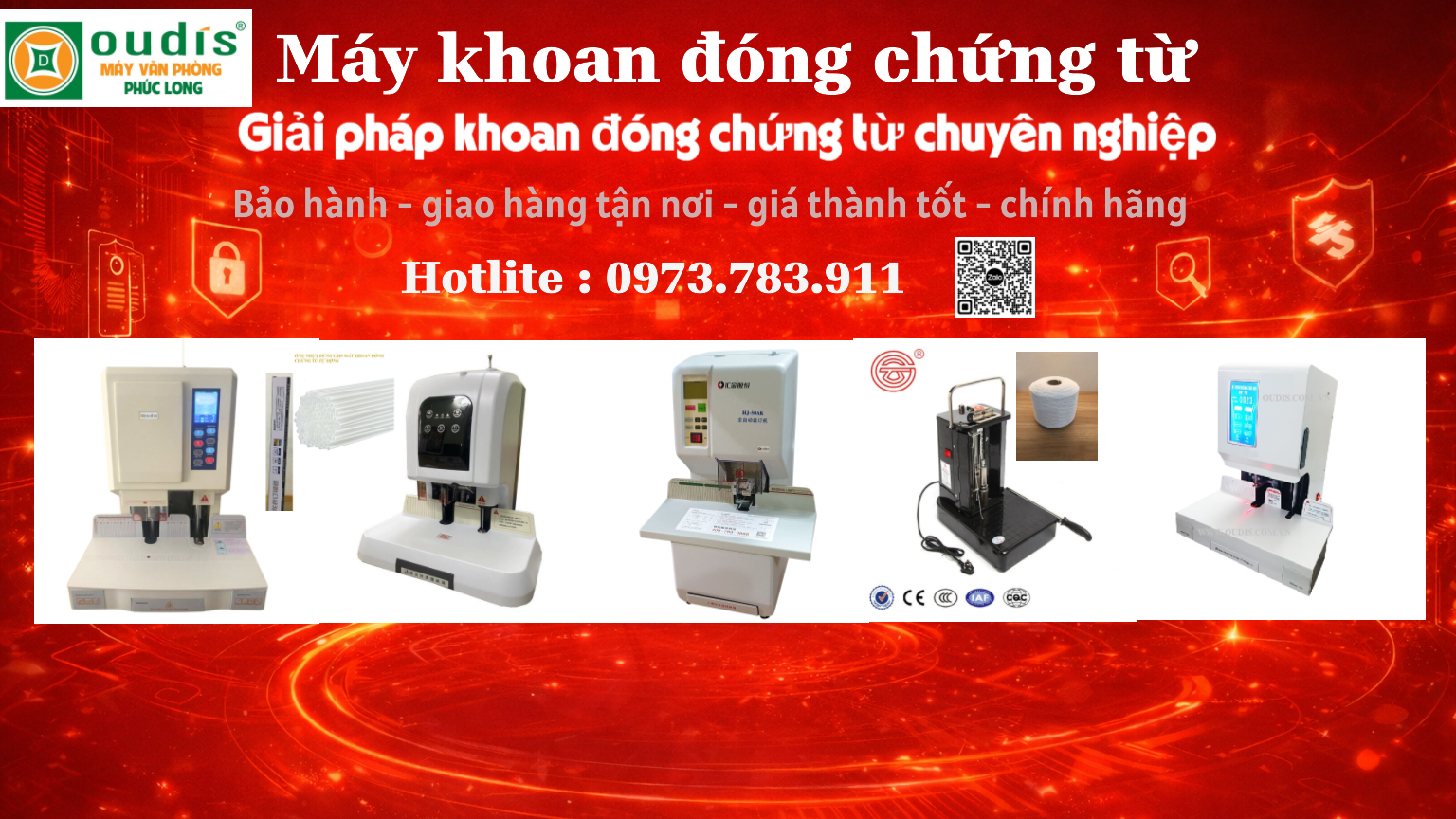 Máy đếm tiền Oudis 