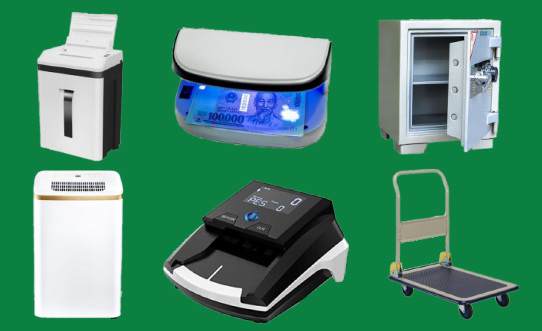 Máy đếm tiền Oudis 