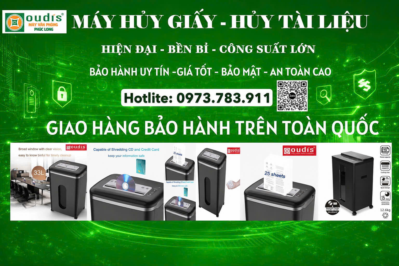 phân phối máy đếm tiền và thiết bị ngân hàng 