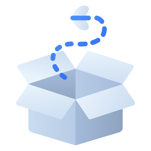 Máy đếm tiền Oudis 